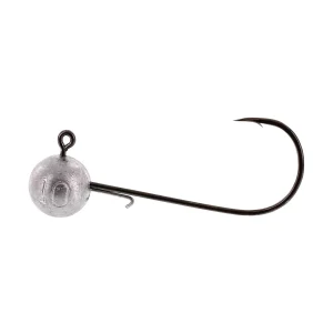 Westin RoundUp Jig Head