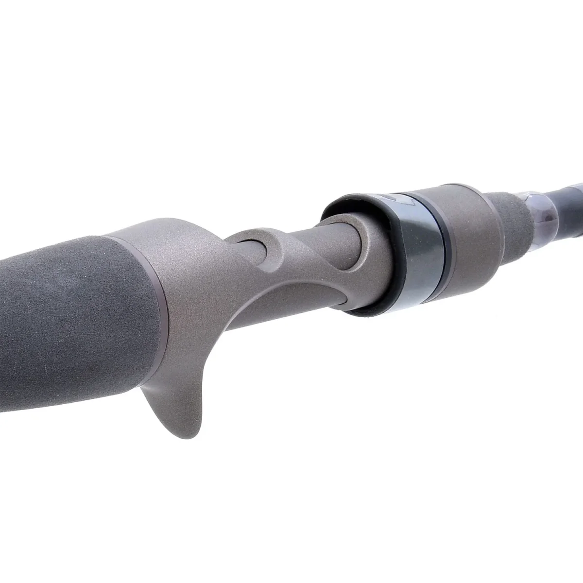 AAVA AHKU 7.2ft 4-19g (Multi), 1+1-del - Bild 3