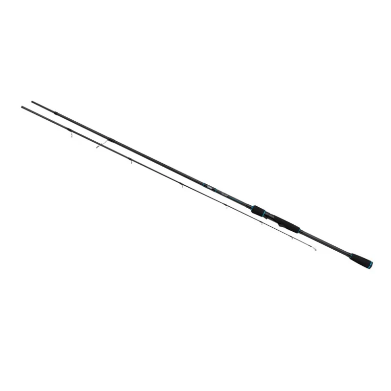 Salmo Hornet Pro Medium Haspelspö 8 fot 10-40 g