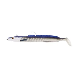 Westin Sandy Andy Jig 122g 22cm