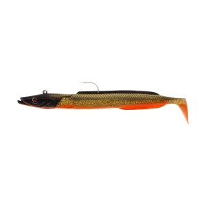 Westin Sandy Andy Jig 150g 23cm