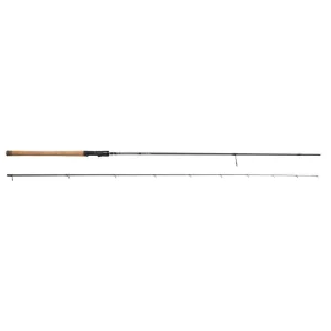 Savage Gear Parabellum 10.1ft 307cm 12-32g (Haspel), 2-del