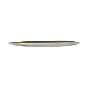 Savage Gear 3D Line-Thru Sandeel 13.5cm 23g