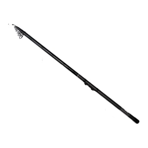 Balzer Magna Magic Sbiro 28 10.8ft 330cm 4-28g (Metspö), Teleskopiskt