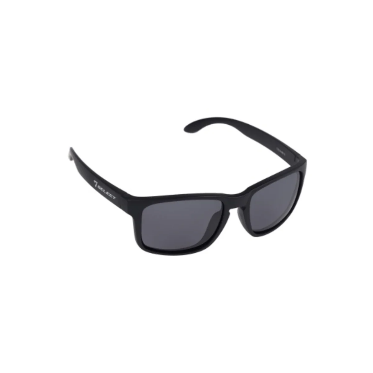 Select Polarized Sunglasses CS10-MB-S - Bild 2