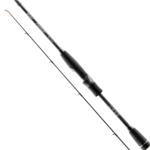 Select FORCE 802MH 244cm 8ft 10-32g Fast (Haspel), 2-del
