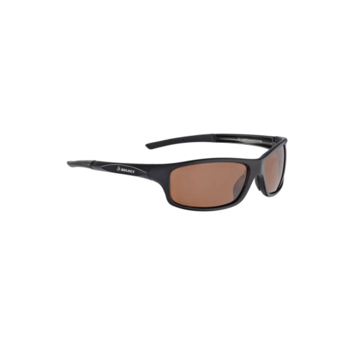 Select Polarized Sunglasses FS1-MBB - Bild 2