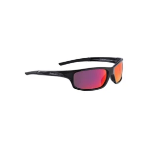 Select Polarized Sunglasses FS2-SBB-RR