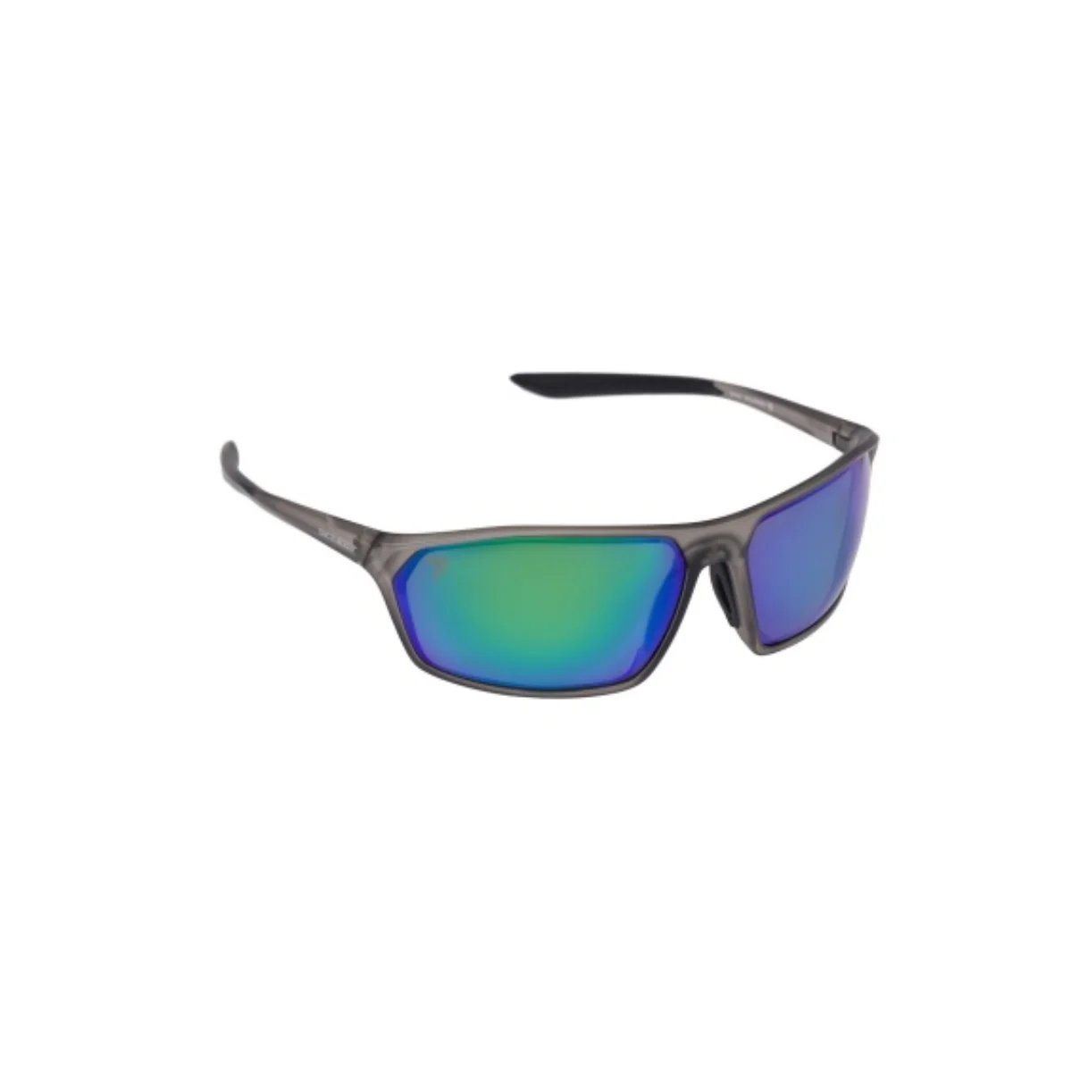 Select Polarized Sunglasses FS4-CG-GR - Bild 2