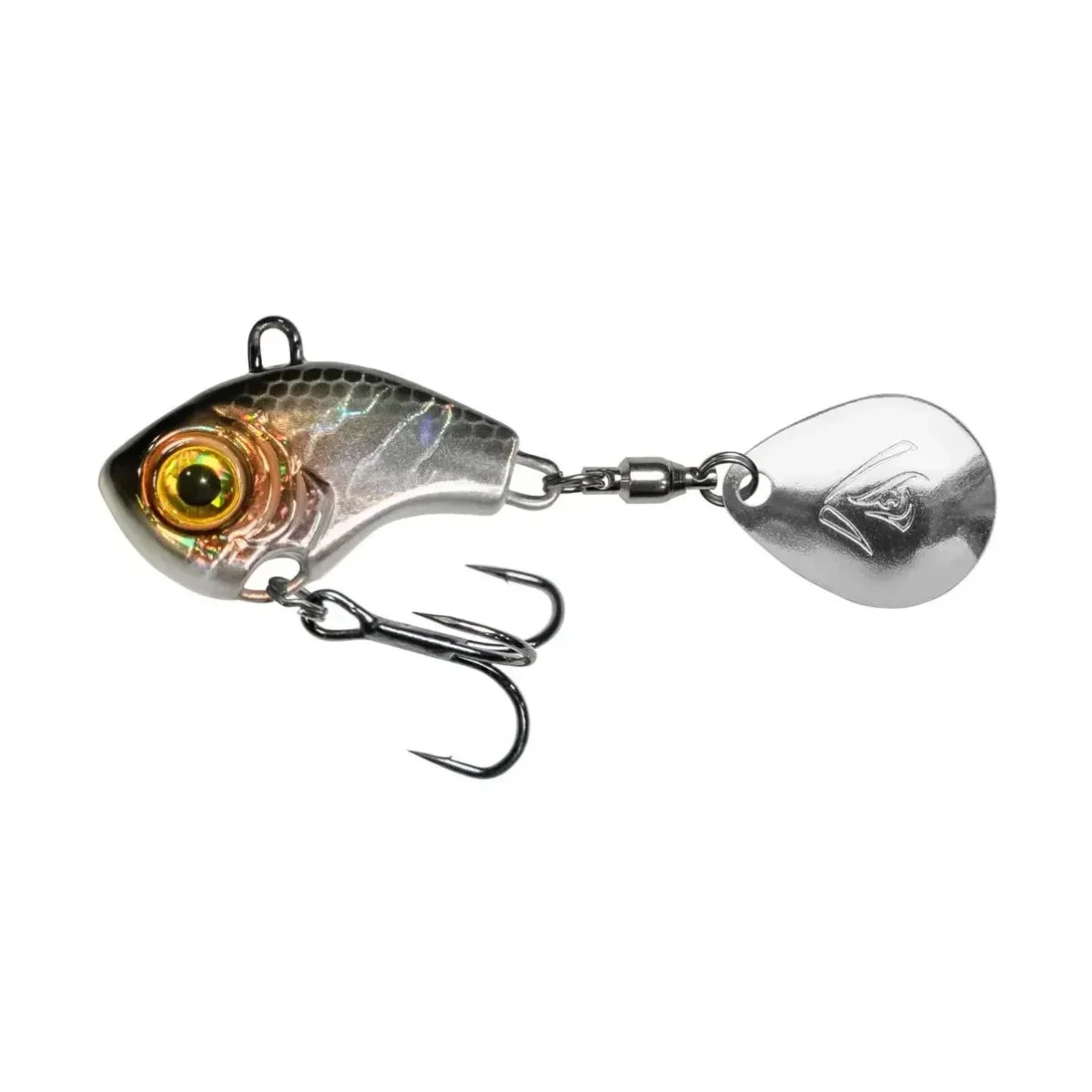 Select Turbo Tail Spinner - Bild 6