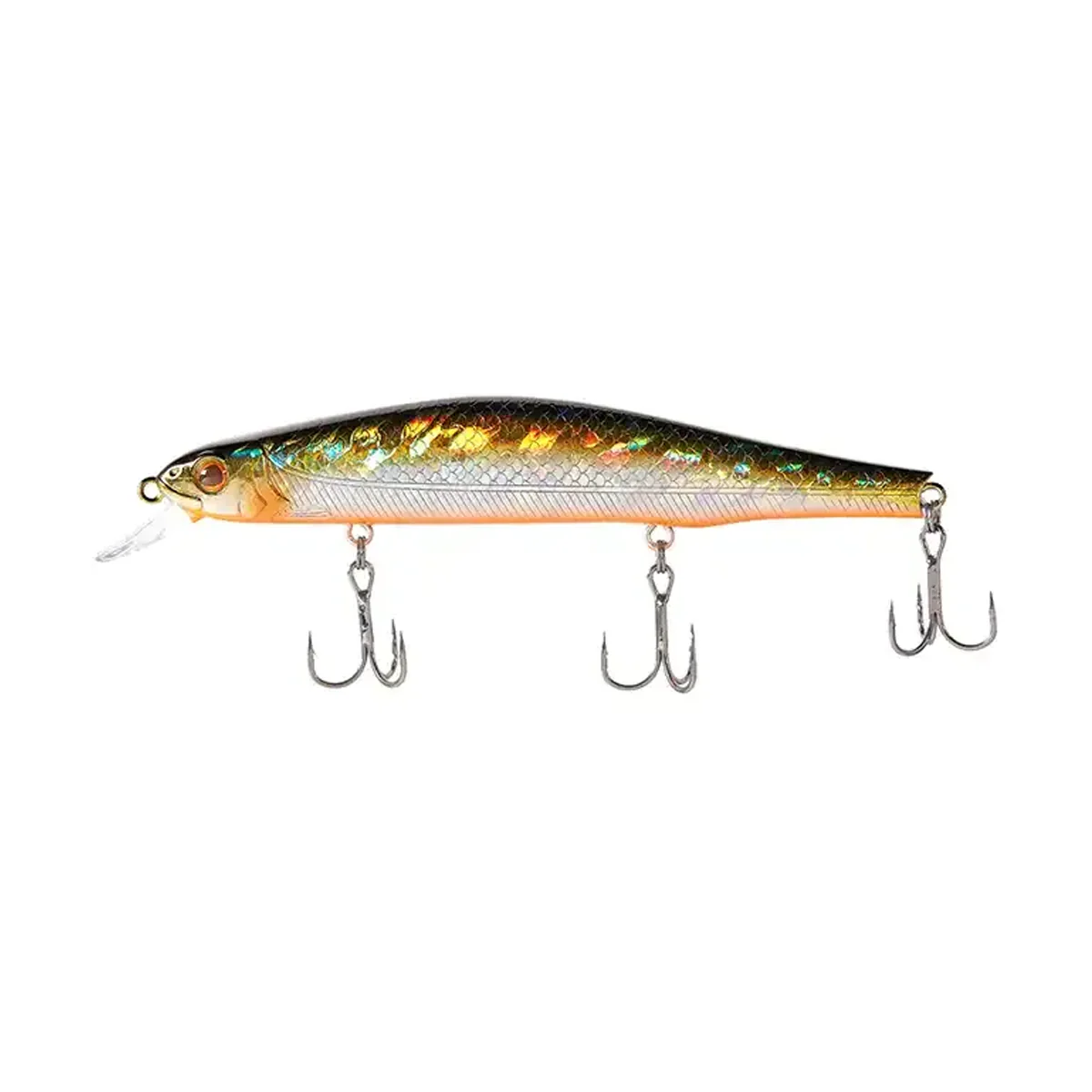 Select Insider 110SP 11cm 17.2g - Bild 5