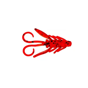 Select Nimfa 4cm 1.6in, 10-pack