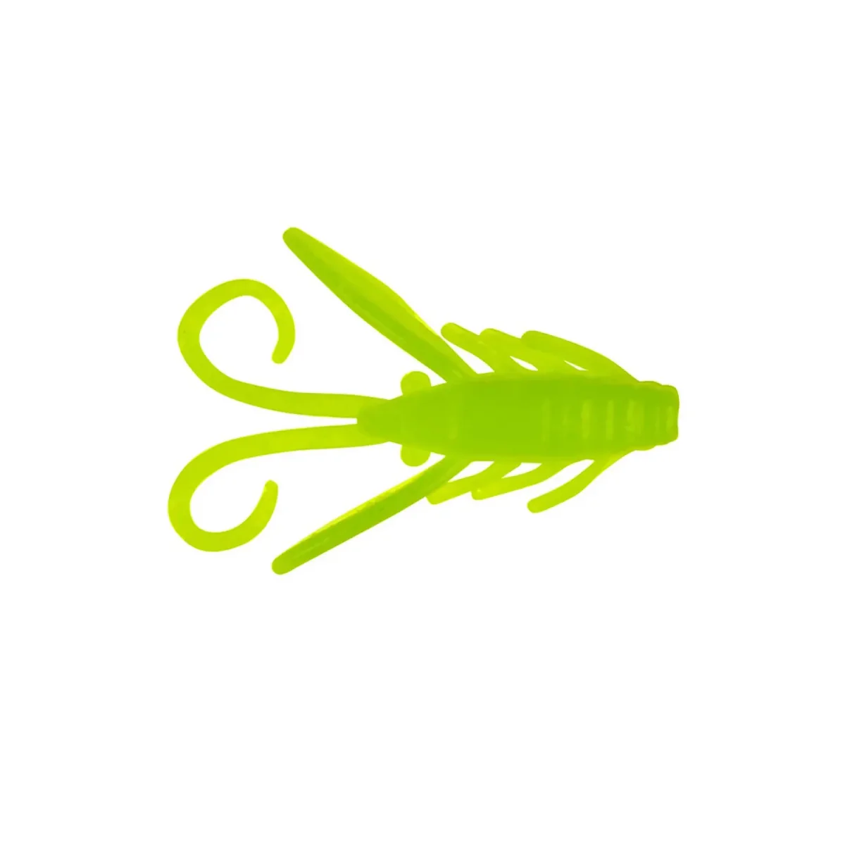 Select Nimfa 4cm 1.6in, 10-pack - Bild 3