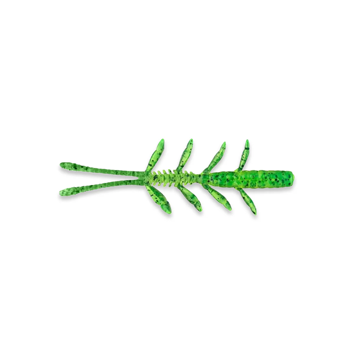 Select Razor 6.35cm 2.5in, 7-pack - Bild 2