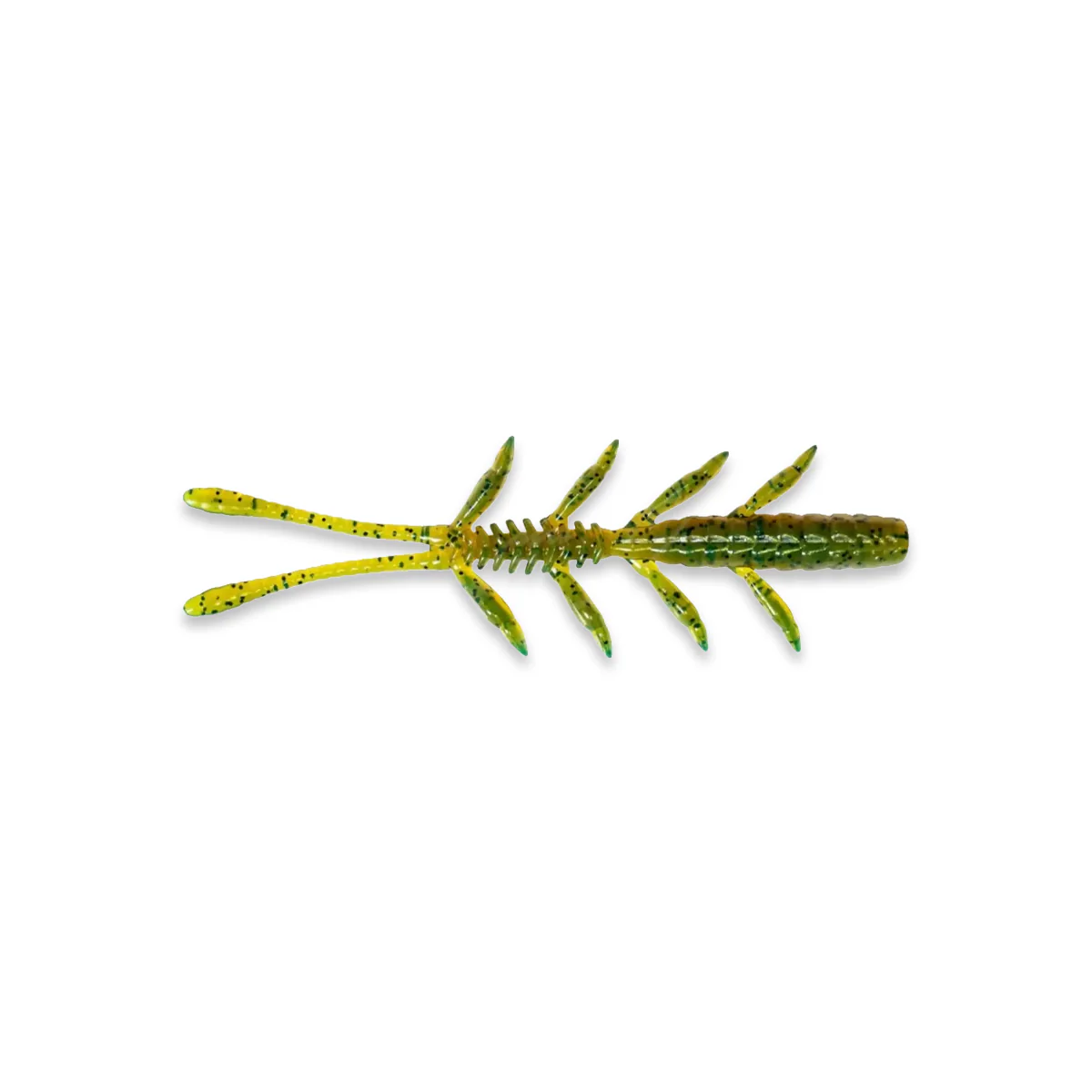 Select Razor 6.35cm 2.5in, 7-pack - Bild 3