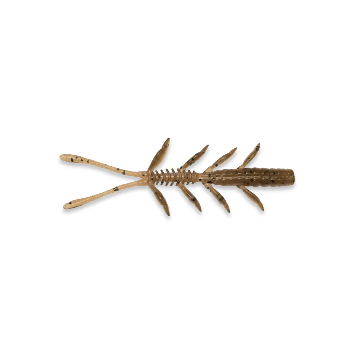 Select Razor 6.35cm 2.5in, 7-pack - Bild 4