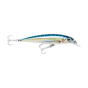 Rapala X-RAP Saltwater SXR12 Minnow 12cm 22g