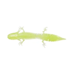 Savage Gear Ned Salamander 7.5 cm, 5-pack