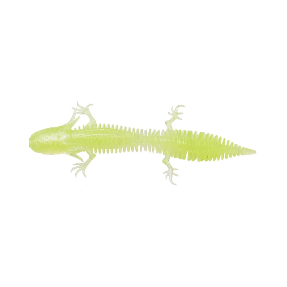 Savage Gear Ned Salamander 7.5 cm, 5-pack - Bild 2