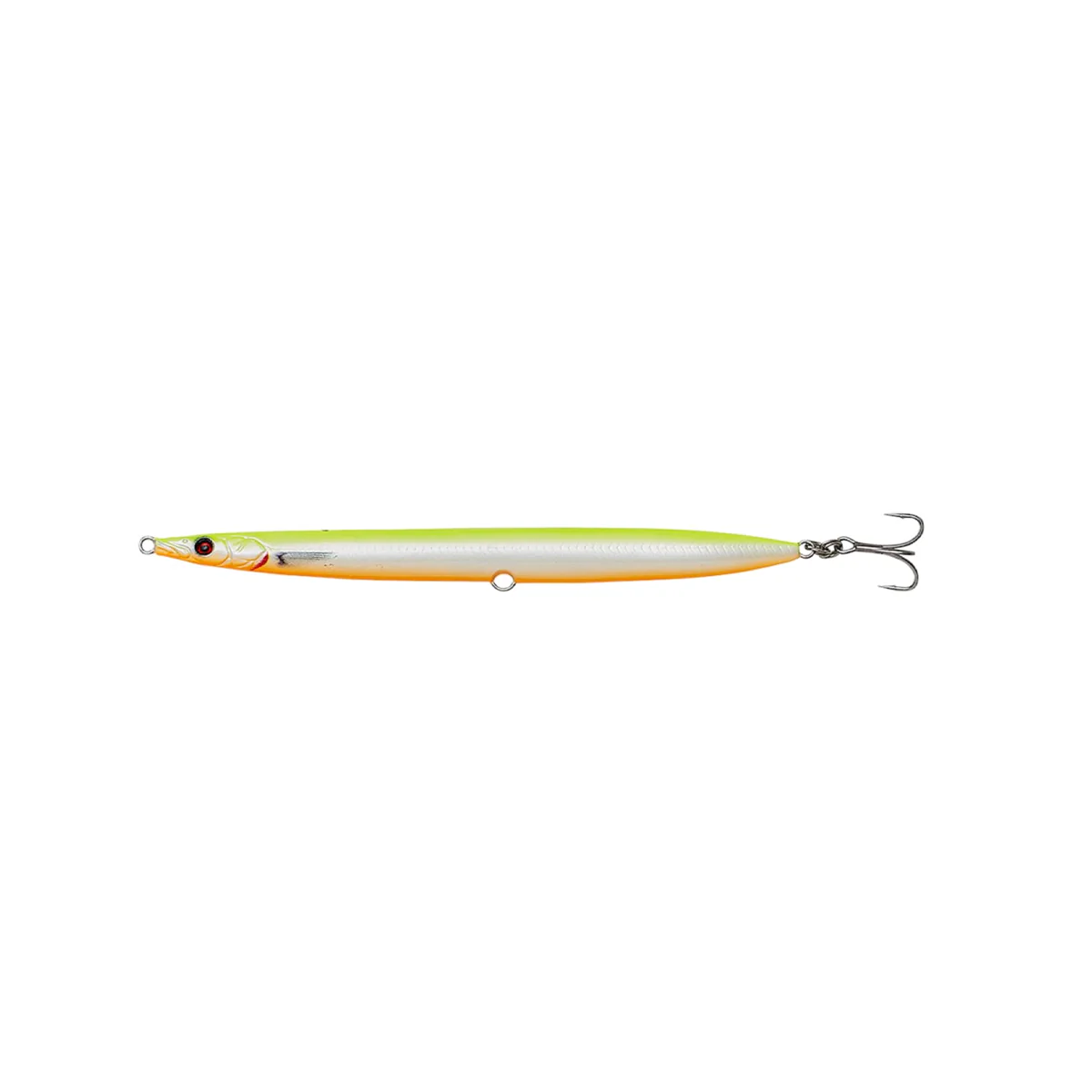 Savage Gear Sandeel Pencil 12,5cm, 19g