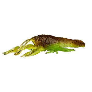 Savage Gear Ned Craw 6.5 cm, 4-pack