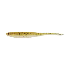 Westin ShadTeez Pin-Tail 13cm 5.12in 6g, 2-pack