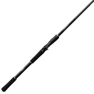 Shimano Curado Casting 7.5ft >56g (Multi), 2-del