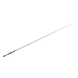 Shimano Rod Poison Adrena Casting 164LBFS2 1,93m 6'4" 3,5-10g 2-del