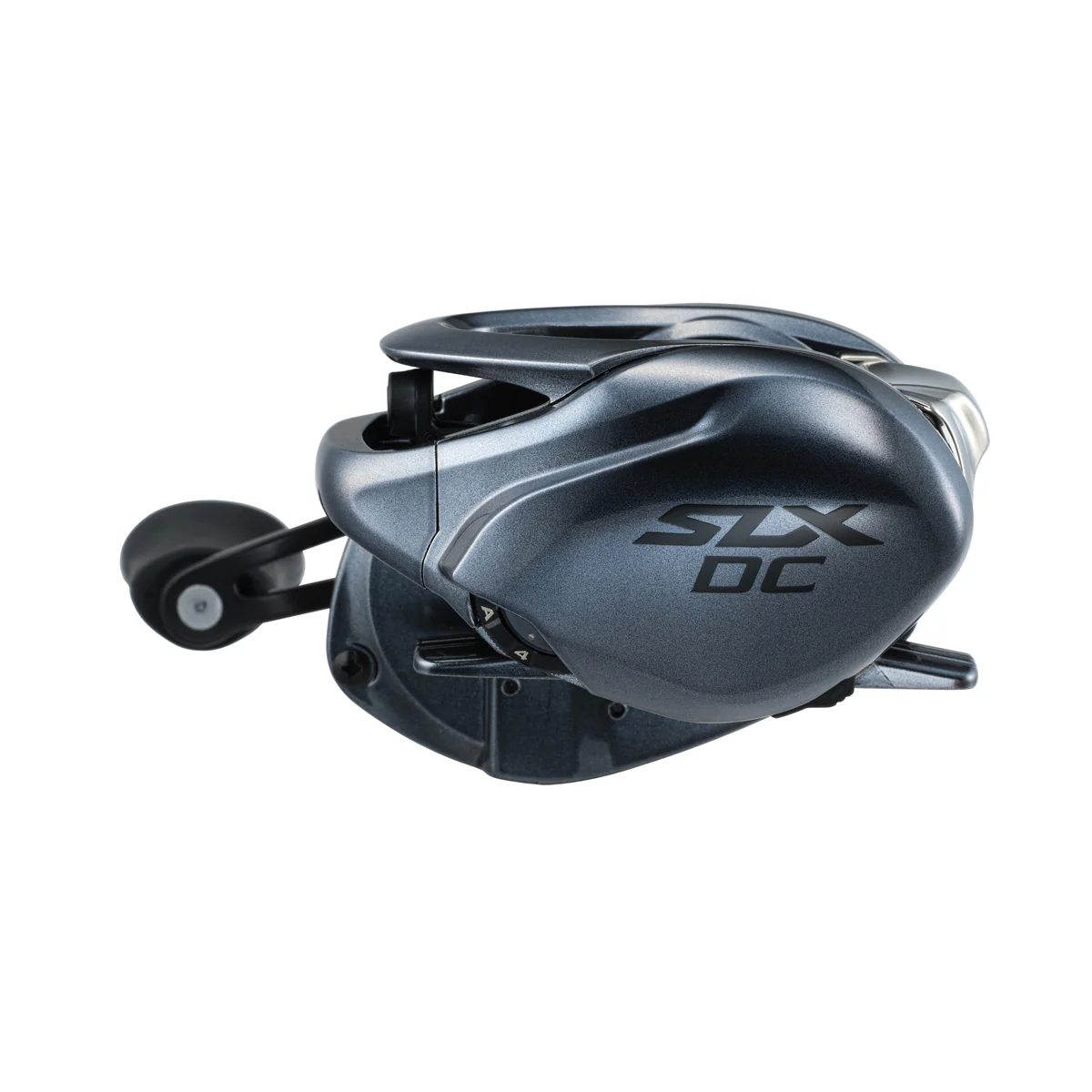 Shimano SLX DC XT 71XG (vänster), Multi - Bild 4