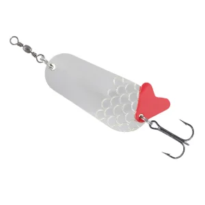 Colonel Classic Spoon Curvy 16 gram