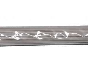 Kadmiumfritt silverlod med 56% silver