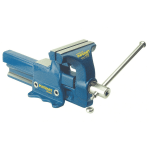 Skruvstycke Magnat classic fler storlekar