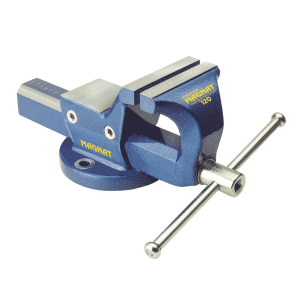 Skruvstycke Magnat Orginal fler storlekar