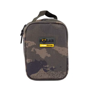 Solar Tackle UnderCover Camo Accessory Bag