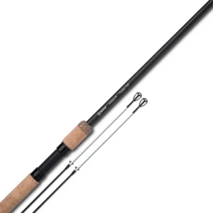 Sonic Angl-R Barbel Twin Tip 12 ft 1.25lbs - 1.75lbs