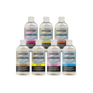 Sonubaits Absolute Liquid Flavour 200 ml