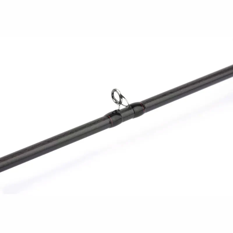 Shimano Poison Adrena (Multi) 164LBFS2 1,93m 6'4" 3,5-10g 2-del - Bild 5