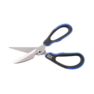 SPRO Salt Scissors 23cm