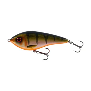 Westin Swim Glidebait 10cm 34g Sinking