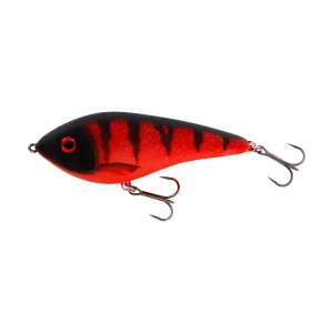 Westin Swim Glidebait 8cm 16g Suspending