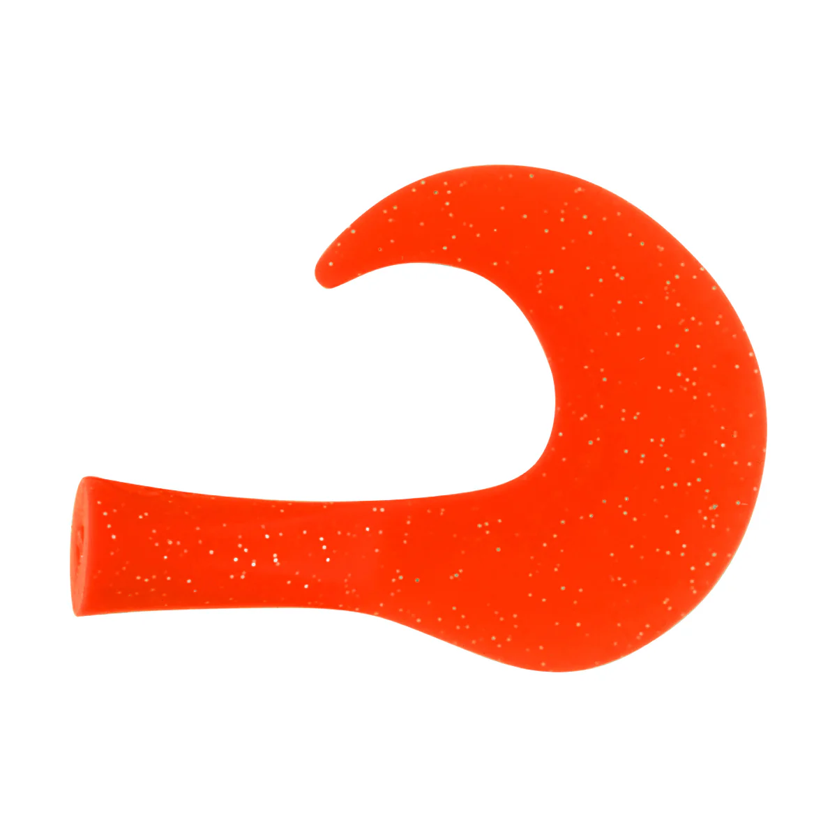 Westin Swim Tail Spare/Extra, 2-pack - Bild 4