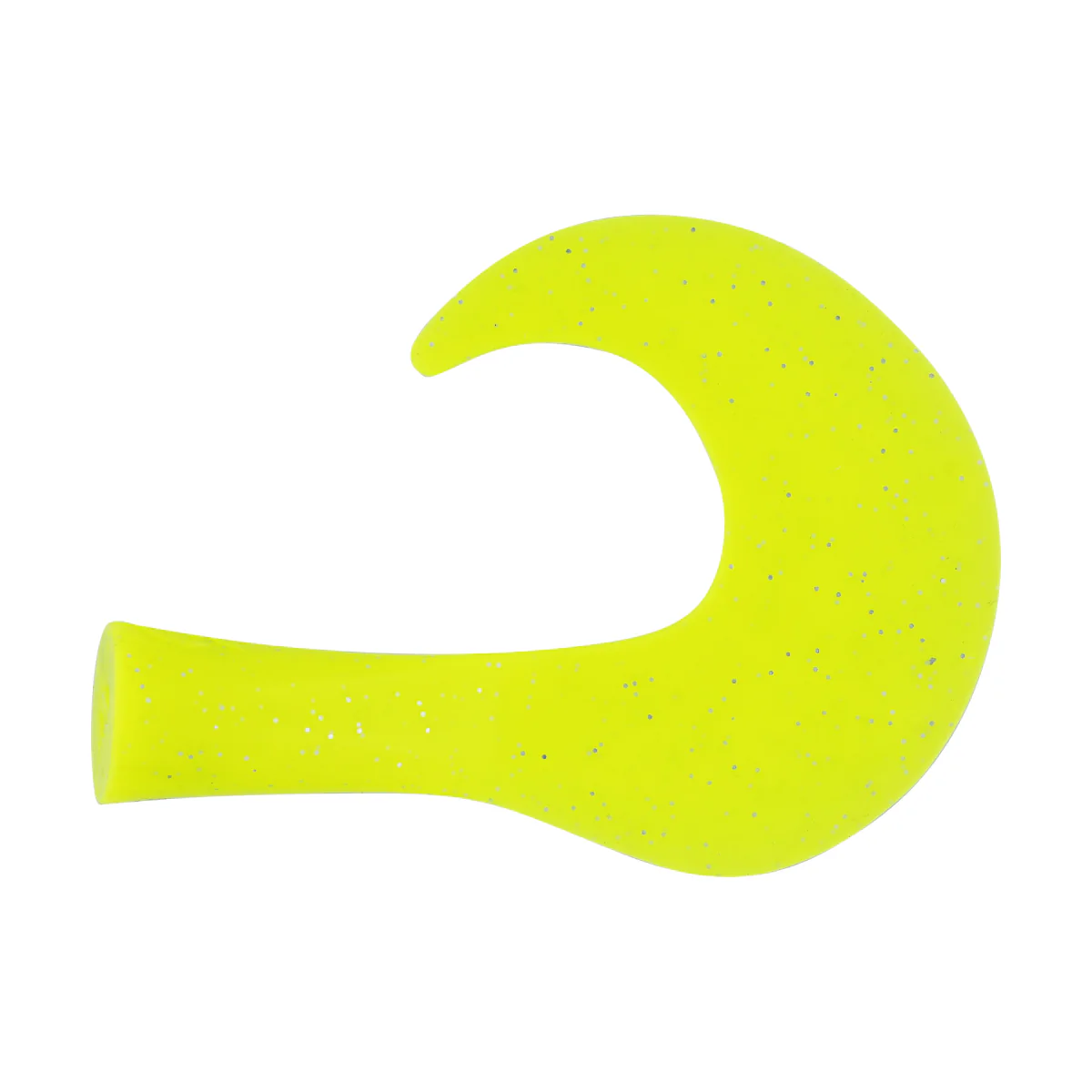 Westin Swim Tail Spare/Extra, 2-pack - Bild 5