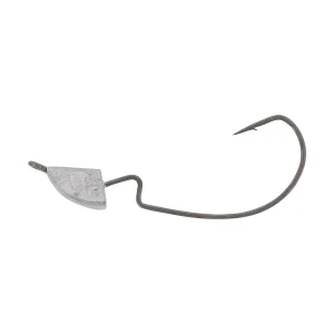 Westin Swimming Jig Head Lead