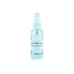 Svartzonker Doftspray, 30ml