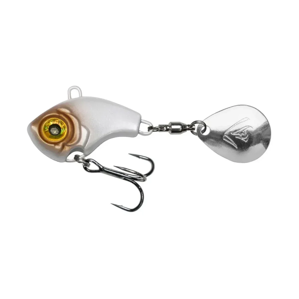 Select Turbo Tail Spinner - Bild 8