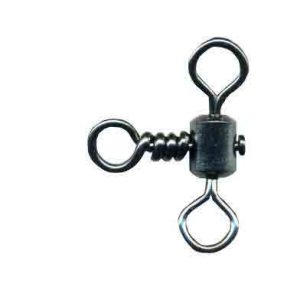 Darts Trevägslekande Rolling