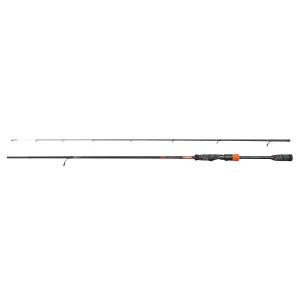 Berkley URBN II Dropshooter 210 6.9ft 5-21g (Haspel), 2-del