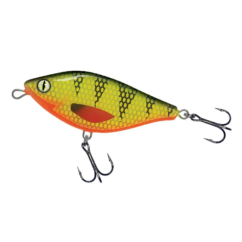 Balzer SHIRASU Jerk Bait 8cm - Bild 7