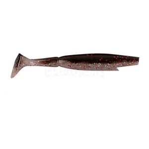 Piglet Shad 8.5cm, 8-pack