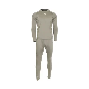 Vision First Skin Layer Set, Sandstorm